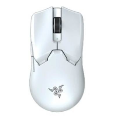 ߣRazer v2proרҵ Ϸ 羺 Գ lolԼ ѧ΢V2רҵɫ455.61Ԫ