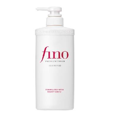 PLUS20㿪ʼFino Ũ ͸Һϴ¶ 550ml18.90Ԫ