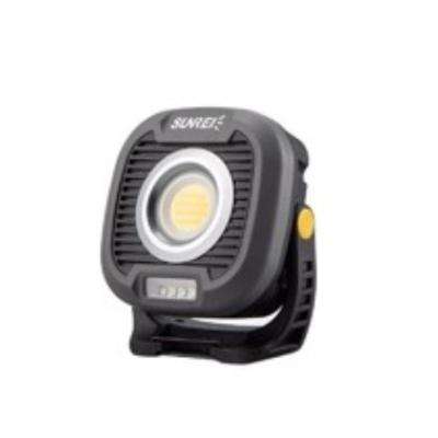 ɽʿC1500ledάȫǿ¶ӪӪصƻ »ңɰ 1152.4Ԫȯ