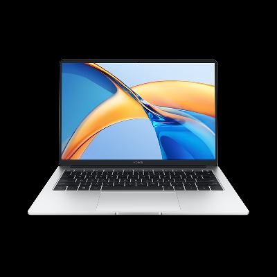 ڲҫMagicBook X14Pro R7-7840HSѹ ɫ  AIĻ 14ᱡʼǱ3399Ԫʣȯ