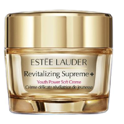 ʫ ڶԭ˪ӯ澭˪ 75ml  447Ԫ