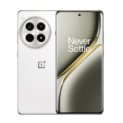 新品预约：oneplus 一加 Ace 3 Pro 系列，27日晚19:00正式发布 会员0.01元锁定首销权益～—— 慢慢买比价网