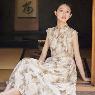 ��� �����������ʽ��ȹ �������������ȹ���ļ�����ȹ ΨƷ��������125Ԫ