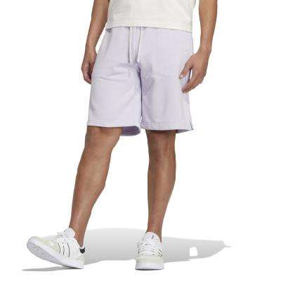 adidas NEO רͬU CP SHORT˶ж̿ϵֿ89Ԫ