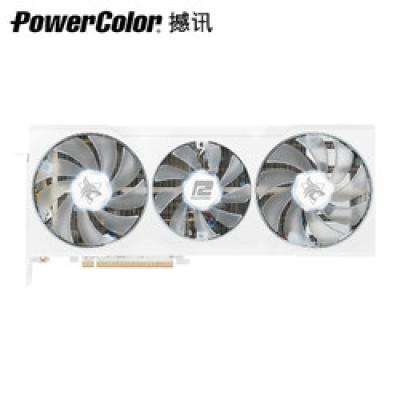 ڲPOWERCOLOR Ѷ AMD RADEON RX 6750GRE Ȯ Կ 10GB1899Ԫ