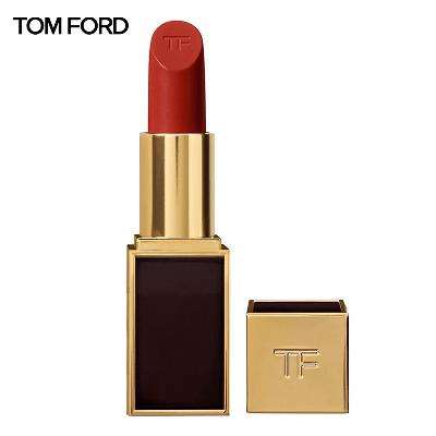 TOM FORD ķ ڹܿں 16#SCARLETROUGE˹ 3g189.55Ԫ ʣȯ