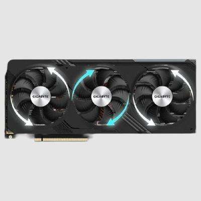 ڲAMD RX7900GRE Կ3999.00Ԫ