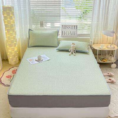 ¹˿ϯҵ1.8mˮϴϯϯӶͯļյϯ ҿ-̡ж 180*200cmϯAĸӤ׼56.39Ԫ