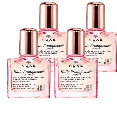 NUXE ŷ -ŷЧˬ10ml*448Ԫ