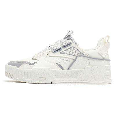 361° 女鞋小休闲板鞋运动鞋79