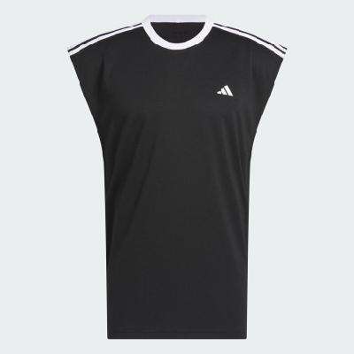 adidas ˶ʱճ ӱ90Ԫ