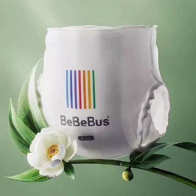 4Ƭװbebebus21.15Ԫ7.05Ԫ/