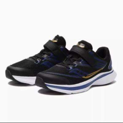 ޳롢88VIPsaucony  KINVARA ʼͯ˶Ь168.78Ԫ