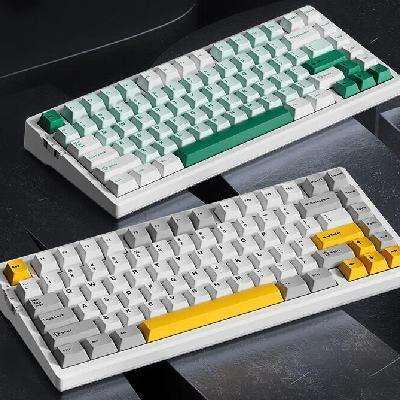 +ڲMCHOSE/ MCHOSE G75 ProƻģеϷ羺̼ñ  ƻģе G75 Pro -ײ˶169.15Ԫȯ
