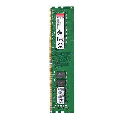 Kingston ʿ KVRϵ KVR24N17S8/8 DDR4 2133MHz ̨ʽڴ 8GB108.25Ԫ