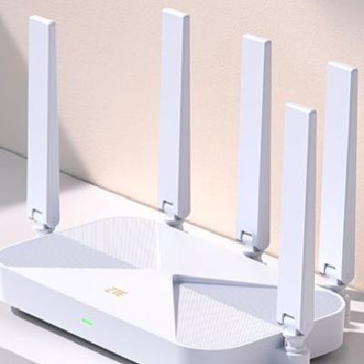 ѲAX3000·WIFI6ǧ5g˫ƵϷ·106.17Ԫ