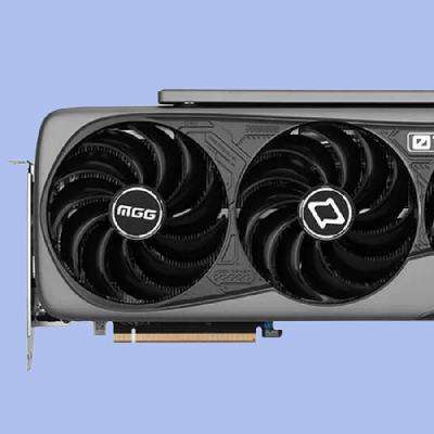 uRTX3050 ս/ν 6Gȫµ̨ʽ羺ϷԿDLSS1199Ԫȯ