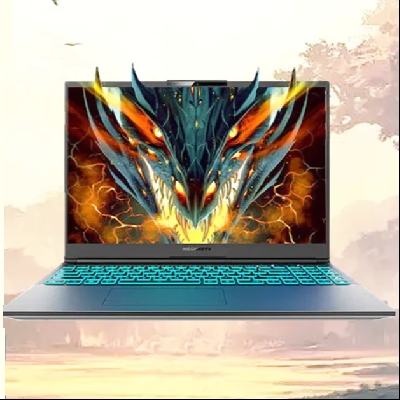 е15K R7/RTX4050ϷѧʼǱ4359Ԫ