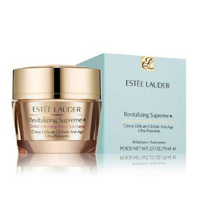 EsteeLauder ʫ Ч˪˪ 75ml [ר]414.1Ԫ