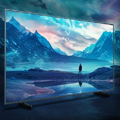 PLUSԱ׹SAMSUNG  65DU8000 65Ӣ ƽҺAI 4K   UA65DU8000JXXZŷޱ4163.82Ԫʣȯ