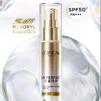 èUȣ L'OREAL PARIS ŷ רҵUVϵ ¶ط¶ 7.5ml