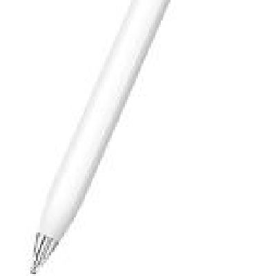Huawei/ΪM-Pencil32023дʴرCD54Sѹ358.14Ԫ