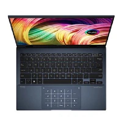 ڲASUS ˶ ҫX13 13.3ӢʼǱԣR5-6600U16GB512GB SSD2.8K OLED3499Ԫ