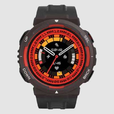 PLUSAMAZFIT Active Edge ֱ775ԪʣŻݺ