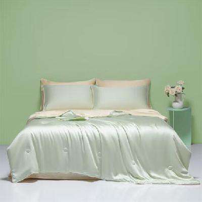 ѱ˿ļпյ쵥˫˱ıļ׿ɻϴ ˫ƴ-ˮ+̻ 150*200cmı39.8Ԫ