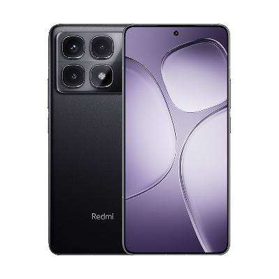 С׺K70 9300+ ɢ ֱ 콢ֻ ѩ 16GB+512GB ٷ ȫͨ5G2079Ԫ