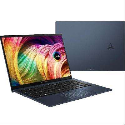 ƴڲASUS ˶ ҫX13 13.3ӢʼǱԣR7-6800U16GB512GB3899Ԫ