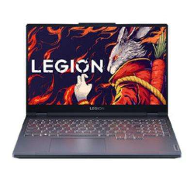 ޵R7000 ѹR7 7840H 15.6Ӣ RTX4060Կ 羺Ϸʦ칫̱ʼǱ    7717.14Ԫ