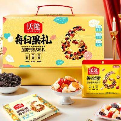 ¡ ÿռ 620g/  ɹװ 84Ԫ(ȯ42Ԫ/)