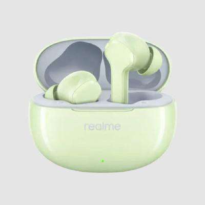 realmeBudsT110TWSˮӳϷ88Ԫ