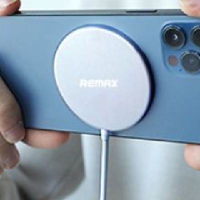 REMAX ƻ14߳MagSafe15WiPhone13Promax31.9Ԫȯ