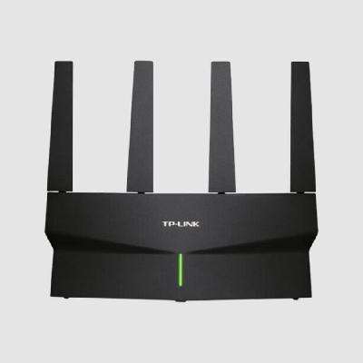 ûTPLINK AX3000 WIFI6˫Ƶǧ·165Ԫʣ˻عȯ