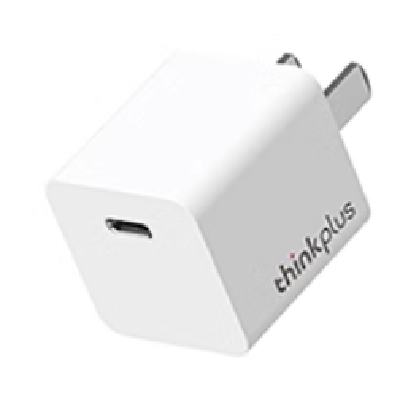 ׹thinkplus 30Wس Type Cƻ