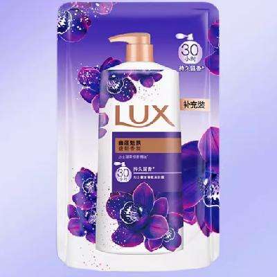 LUX ʿ ԡ¶200gװȷ־Ůԡ