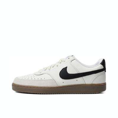 Nike Ϳ COURT VISION LO Ь