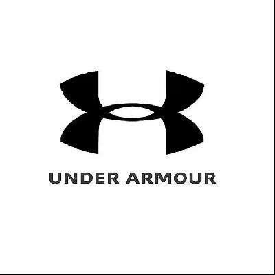  UnderArmour ٷ콢 700180Ԫȯ죡ȫ40%PLUS95+19+180Ԫȯ