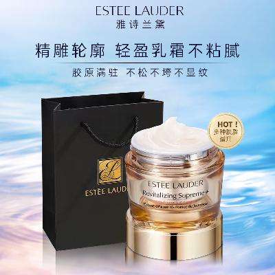 ר桿EsteeLauder ʫ Ч˪ 75ml449Ԫ