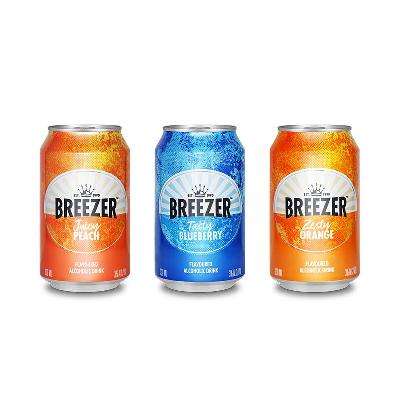 ׵BREEZER  ټӵñβ 613.9Ԫ