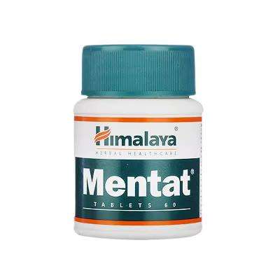 ׹ӡȽڣHimalaya ϲ Ƭ0.5g*6046.94Ԫ