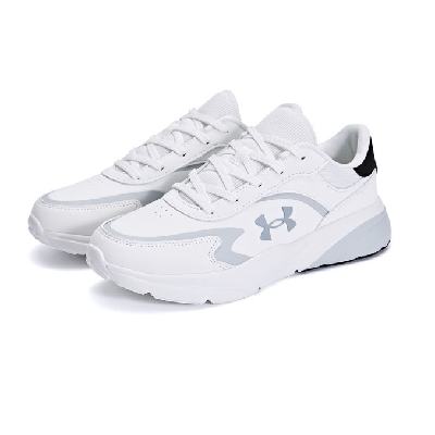 UNDER ARMOUR  31-40дͯĥЬ151Ԫ