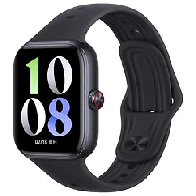 88VIPvivo WATCH GTֱ¿˶ܲⳤƤ454.05Ԫյ416.2Ԫ