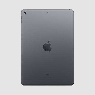 apple  iPad 64G wlan1899Ԫ