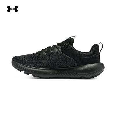 UNDER ARMOUR  Charged Revitalize Ь 3026679263Ԫ