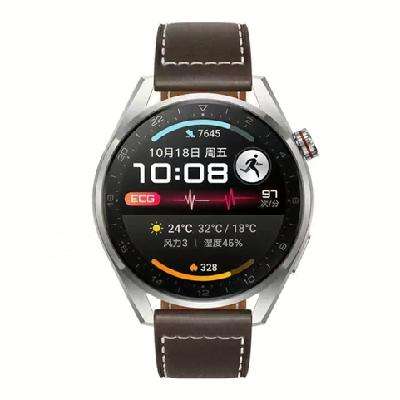 Huawei/ΪWATCH3PronewֱesimͨĵѪ˶NFC1449Ԫ