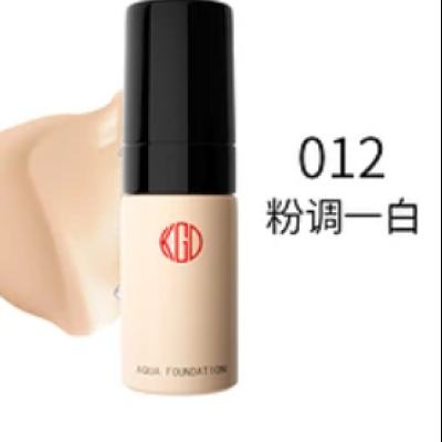  koh gen do ԭ ȫˮ覷۵Һ 10ml29.9Ԫ ȯ