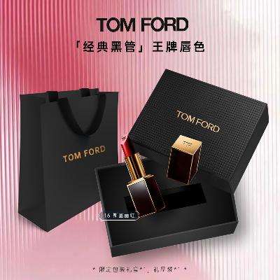 TOM FORD ķ ȴ #16˹ 3g (ר װ)174.25Ԫ